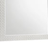 Blanca Bedroom Set