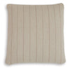 Valwick Pillow (Set of 4)
