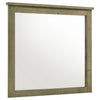 Hazlewood Bedroom Set