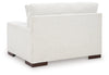 Hartside Oversized Chair