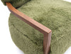 Eramo Accent Chair