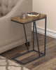 Sergio Side Table