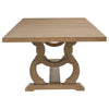 Brockway Dining Set