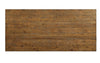 Gianna Dining Table