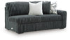 Midnight-Madness Sectional