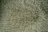Vander Accent Chair