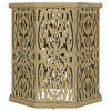 Torres Side Table
