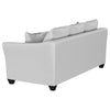 Salizar Sofa Set