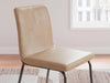 Pharwynn Dining Chair
