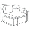 Hobson Modular Sectionals 8