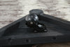Kallenny Coffee Table