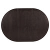 Lavon Dining Set