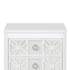 Abigale Nightstand