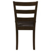 Guillen Dining Set