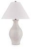 Ashbend Table Lamp