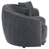 Brookside Loveseat