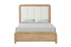 Handforth Queen Bedroom Set