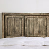 Oakridge Bed