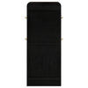 Arini Floor Mirror