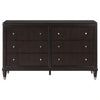 Emberlyn Dresser