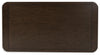 Breckington Coffee Table