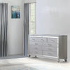 Sterling Dresser