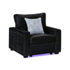 Rita Chair