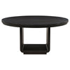 Leandro Dining Set