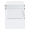 Dobrev Writing Desk
