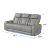 Fortuner Sofa