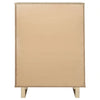Kailani Chest of Drawers