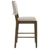Ottowa Counter Chair