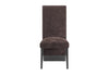 D12 Dining Chair
