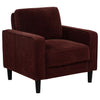 Ruth Sofa Set