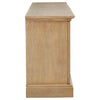 Brockway Sideboard