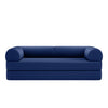 Perri 79" Compressed Sofa