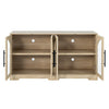 Halstead Console