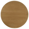 Hartville Dining Set