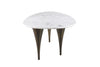 Ciaran 5 Pc. Dining Table Set