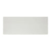 Fuero White/Chrome Bar Table (K/D)