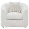 Rainn Sofa Set