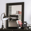 Ampelios Mirror
