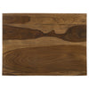 Odilia End Table