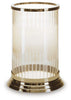 Aavinson Candle Holder image