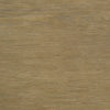Arini End Table
