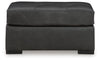 Brindley Pier Living Room Set