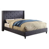 Anabelle Bed