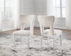 Chalanna Dining Chair