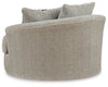Calnita Living Room Set