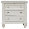 Sandy Beach Bedroom Set